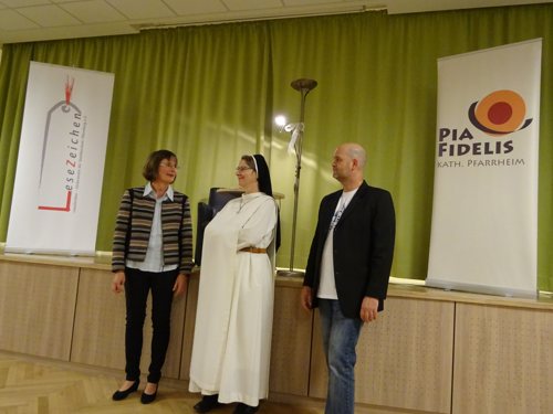 2017_11_24_sr_jordana (3).jpg